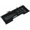 Helyettest Akkumultor HP tpus HSTNN-DB8C - A kszlet erejig!