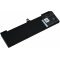 Helyettest Akkumultor HP tpus L05766855