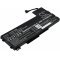 Helyettesítő Akkumulátor HP típus 808398-2C2 Helyettesítő Akkumulátor HP típus 808398-2C2