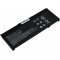 Helyettest Akkumultor HP tpus L08934-1B1