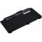 Helyettest Akkumultor HP tpus HSN-114C-4