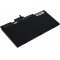 Helyettesítő standard Akkumulátor HP típus 800231-141 Helyettesítő standard Akkumulátor HP típus 800231-141
