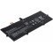 Helyettest Akkumultor HP tpus L02475-855