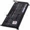 Helyettesítő Akkumulátor HP típus LP03055XL Helyettesítő Akkumulátor HP típus LP03055XL