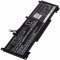 Helyettest Akkumultor HP tpus HSTNN-IB9P