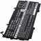 Helyettesítő Akkumulátor HP típus SD03045XL-PL Helyettesítő Akkumulátor HP típus SD03045XL-PL