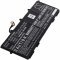 Helyettest Akkumultor HP tpus L34209-1B1