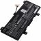 Helyettest Akkumultor HP tpus L42550-171