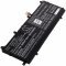 Helyettesítő Akkumulátor HP típus L68235-1C1 Helyettesítő Akkumulátor HP típus L68235-1C1