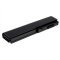 Helyettest Akkumultor HP tpus HSTNN-151C