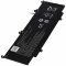 Helyettesítő Akkumulátor HP típus L60213-2C1 Helyettesítő Akkumulátor HP típus L60213-2C1
