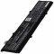 Helyettesítő kompatibilis Akkumulátor HP típus M47636-2C1 Helyettesítő kompatibilis Akkumulátor HP típus M47636-2C1