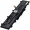 Helyettesítő kompatibilis Akkumulátor HP típus M12328-2D1 Helyettesítő kompatibilis Akkumulátor HP típus M12328-2D1