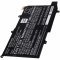 Helyettesítő Akkumulátor HP típus L97352-2D1 Helyettesítő Akkumulátor HP típus L97352-2D1