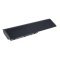 Helyettesítő Akkumulátor HP típus 593562-001 56Wh Helyettesítő Akkumulátor HP típus 593562-001 56Wh