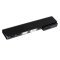 Helyettest Akkumultor HP tpus HSTNN-CB2F