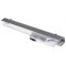 Helyettesítő Akkumulátor HP típus 463306-241 2600mAh Helyettesítő Akkumulátor HP típus 463306-241 2600mAh