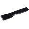 Helyettest Akkumultor HP tpus HSTNN-IB29 75Wh