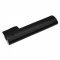Helyettesítő Akkumulátor HP Compaq Mini CQ10-600 4400mAh Helyettesítő Akkumulátor HP Compaq Mini CQ10-600 4400mAh