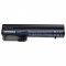 Helyettesítő EXTENSILO Akkumulátor HP Compaq NC2400 9000mAh Helyettesítő EXTENSILO Akkumulátor HP Compaq NC2400 9000mAh