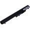 Helyettesítő Akkumulátor HP Compaq 15-h100 2600mAh Helyettesítő Akkumulátor HP Compaq 15-h100 2600mAh