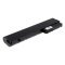 Helyettesítő Akkumulátor HP/Compaq Business Notebook 2510p 4400mAh Helyettesítő Akkumulátor HP/Compaq Business Notebook 2510p 4400mAh