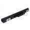 Helyettesítő Akkumulátor HP/Compaq Business Notebook 520 2600mAh Helyettesítő Akkumulátor HP/Compaq Business Notebook 520 2600mAh