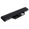 Helyettesítő Akkumulátor HP/Compaq Business Notebook 6720s sorozat 14,4V 75Wh Helyettesítő Akkumulátor HP/Compaq Business Notebook 6720s sorozat 14,4V 75Wh