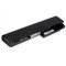 Helyettesítő standard Akkumulátor HP Compaq Business Notebook 6735b Helyettesítő standard Akkumulátor HP Compaq Business Notebook 6735b
