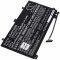 Helyettesítő laptop Akkumulátor Huawei WRT-W19 WRT-W19L WRT-W29 Helyettesítő laptop Akkumulátor Huawei WRT-W19 WRT-W19L WRT-W29