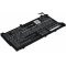 Helyettest laptop Akkumultor Huawei MateBook D 15-53010TUY