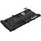 Helyettesítő laptop Akkumulátor Huawei MateBook D 15-53010TUY Helyettesítő laptop Akkumulátor Huawei MateBook D 15-53010TUY