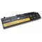 Helyettesítő Akkumulátor IBM Lenovo Thinkpad T510 4400mAh Helyettesítő Akkumulátor IBM Lenovo Thinkpad T510 4400mAh