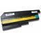 Helyettesítő Akkumulátor IBM T60 8800mAh Helyettesítő Akkumulátor IBM T60 8800mAh