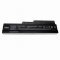 Helyettesítő Akkumulátor IBM ThinkPad R60, T60 típus 40Y6797 5200mAh Helyettesítő Akkumulátor IBM ThinkPad R60, T60 típus 40Y6797 5200mAh
