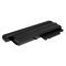 Helyettesítő Akkumulátor IBM ThinkPad T41 7800mAh Helyettesítő Akkumulátor IBM ThinkPad T41 7800mAh