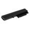 Helyettesítő Akkumulátor IBM ThinkPad T41 5200mAh Helyettesítő Akkumulátor IBM ThinkPad T41 5200mAh