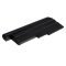 Helyettesítő Akkumulátor IBM / Lenovo ThinkPad T60 6600mAh Helyettesítő Akkumulátor IBM / Lenovo ThinkPad T60 6600mAh