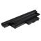 Helyettest Akkumultor IBM ThinkPad X60s 1704 4400mAh