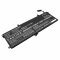 Lenovo ThinkPad X13 Yoga G2 20W8002YUS Akkumulátor kábellel, dugóval (helyettesítő) Lenovo ThinkPad X13 Yoga G2 20W8002YUS Akkumulátor kábellel, dugóval (helyettesítő)