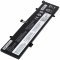 Lenovo Yoga C940-15IRH 81TE000JGE - kivitelre figyelni laptop Akkumulátor (helyettesítő) Lenovo Yoga C940-15IRH 81TE000JGE - kivitelre figyelni laptop Akkumulátor (helyettesítő)