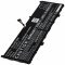 Lenovo Yoga Slim 7 ProX 14IAH7 82TK0060AX laptop Akkumul�tor (helyettes�t�)