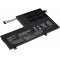 Helyettesítő laptop Akkumulátor Lenovo S41-35 Helyettesítő laptop Akkumulátor Lenovo S41-35
