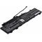 Helyettesítő laptop Akkumulátor Lenovo xiaoxin Air14 2020 Helyettesítő laptop Akkumulátor Lenovo xiaoxin Air14 2020
