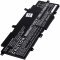 Helyettesítő laptop Akkumulátor Lenovo 2AJN7TP00131AUC Helyettesítő laptop Akkumulátor Lenovo 2AJN7TP00131AUC