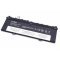 Helyettesítő Notebook Akkumulátor Lenovo Yoga 2 13 4400mAh Helyettesítő Notebook Akkumulátor Lenovo Yoga 2 13 4400mAh