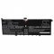 Helyettesítő Akkumulátor Lenovo Yoga C950 7750mAh Helyettesítő Akkumulátor Lenovo Yoga C950 7750mAh