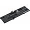 Helyettesítő laptop Akkumulátor Lenovo Yoga C930-13IKB-81C4008JMZ Helyettesítő laptop Akkumulátor Lenovo Yoga C930-13IKB-81C4008JMZ