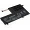 Helyettest laptop Akkumultor Lenovo Yoga 500-15IHW(80N7000CGE)