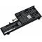 Helyettest laptop Akkumultor Lenovo Yoga 720-15Ikb
